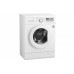 Стиральная машина LG FH-0M7WDS Стиральная машина LG FH-0M7WDS
