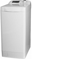 Стиральная машина KORTING KWMT 1070 Стиральная машина KORTING KWMT 1070