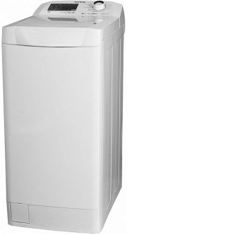 Стиральная машина KORTING KWMT 1070