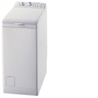 Стиральная машина ZANUSSI zwp 582