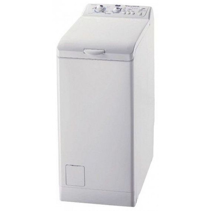 Стиральная машина ZANUSSI zwp 582 Стиральная машина ZANUSSI zwp 582