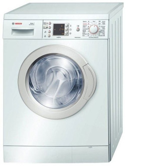 Стиральная машина узкая BOSCH wlx 2444 c Стиральная машина узкая BOSCH wlx 2444 c