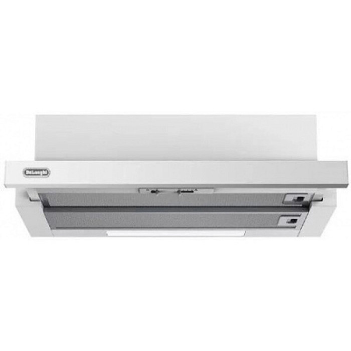 Вытяжка DELONGHI Donna nero 60 Вытяжка DELONGHI Donna nero 60