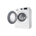 Стиральная машина Samsung WW65J42E02W Стиральная машина Samsung WW65J42E02W