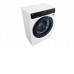 Стиральная машина LG F2H5HS6W Стиральная машина LG F2H5HS6W