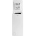 Стиральная машина WHIRLPOOL TDLR 65230 Стиральная машина WHIRLPOOL TDLR 65230