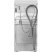 Стиральная машина WHIRLPOOL TDLR 65230 Стиральная машина WHIRLPOOL TDLR 65230