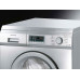 Стиральная машина полноразмерная SMEG wmf147x Стиральная машина полноразмерная SMEG wmf147x