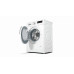 Стиральная машина Bosch WLL24240OE Стиральная машина Bosch WLL24240OE