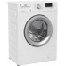 Стиральная машина Beko RGE 6H85P2 BSW Стиральная машина Beko RGE 6H85P2 BSW