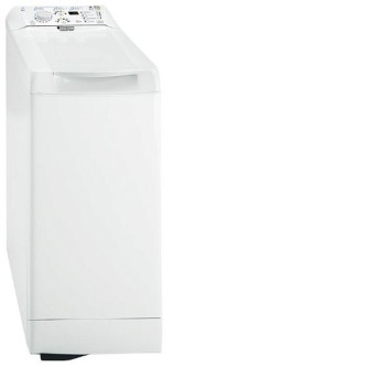 Стиральная машина HOTPOINT-ARISTON artxxf 1097 Стиральная машина HOTPOINT-ARISTON artxxf 1097