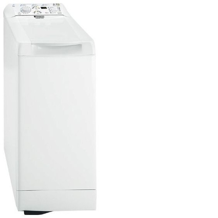 Стиральная машина HOTPOINT-ARISTON artxxf 1097 Стиральная машина HOTPOINT-ARISTON artxxf 1097