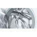 Стиральная машина BOSCH WAE20466PL Стиральная машина BOSCH WAE20466PL