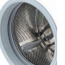 Стиральная машина VESTFROST VFR814TT20W Стиральная машина VESTFROST VFR814TT20W