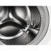 Стиральная машина встраиваемая Zanussi ZWI 712 UDWAR Стиральная машина встраиваемая Zanussi ZWI 712 UDWAR
