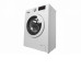 Стиральная машина Hisense WFHV 7012