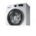 Стиральная машина Samsung WW80R42LHESDLP Стиральная машина Samsung WW80R42LHESDLP
