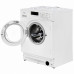 Встраиваемая стиральная машина WHIRLPOOL awo/c 7714 Встраиваемая стиральная машина WHIRLPOOL awo/c 7714
