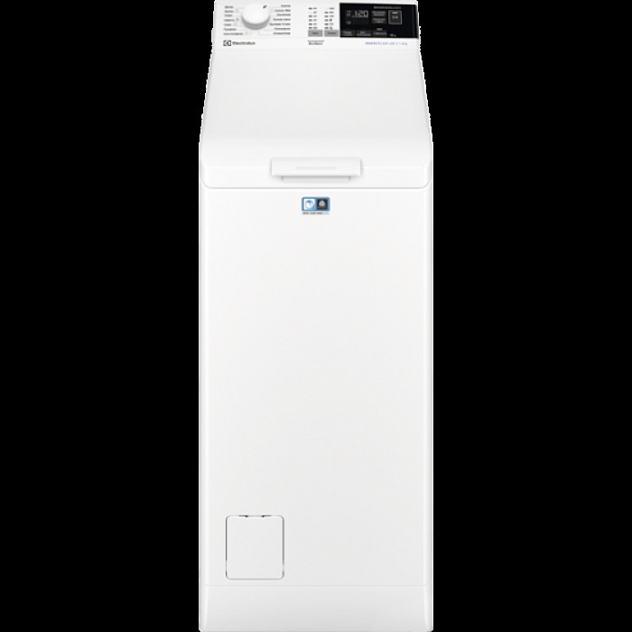 Стиральная машина Electrolux EW6T4R262 Стиральная машина Electrolux EW6T4R262