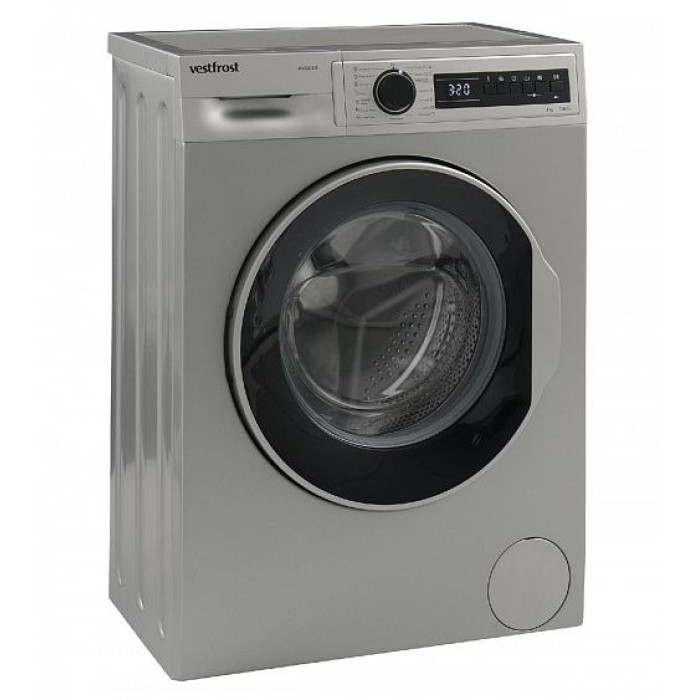 Стиральная машина VESTFROST VF6T2S121S