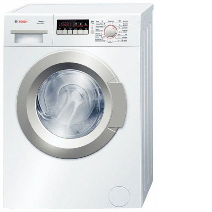 Стиральная машина Bosch WLL 24261 Стиральная машина Bosch WLL 24261