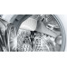 Стиральная машина SIEMENS wd 14h442 oe Стиральная машина SIEMENS wd 14h442 oe
