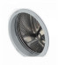 Стиральная машина VESTFROST VF7TT2S120W Стиральная машина VESTFROST VF7TT2S120W