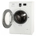 Стиральная машина с фронтальной загрузкой SAMSUNG WF8590NLW9 Стиральная машина с фронтальной загрузкой SAMSUNG WF8590NLW9