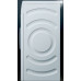 Стиральная машина Siemens WS12L241OE Стиральная машина Siemens WS12L241OE