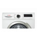 Стиральная машина BOSCH WLL24360OE Стиральная машина BOSCH WLL24360OE
