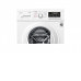 Стиральная машина LG F1096MDS0 Стиральная машина LG F1096MDS0