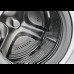 Стиральная машина ELECTROLUX EW6S4R06W Стиральная машина ELECTROLUX EW6S4R06W