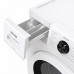 Стиральная машина Gorenje WHE72S3