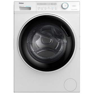 Стиральная машина HAIER HW70-BP12969B