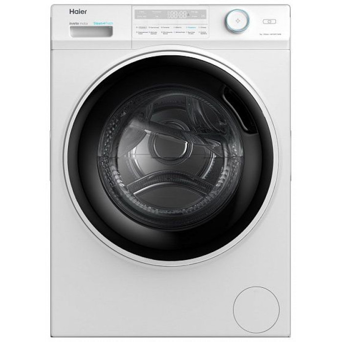 Стиральная машина HAIER HW70-BP12969B Стиральная машина HAIER HW70-BP12969B