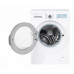 Стиральная машина VESTFROST VFWM1041WL Стиральная машина VESTFROST VFWM1041WL