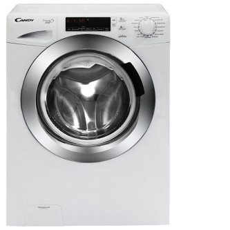 Стиральная машина CANDY gv3 125 tc1-07