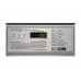 Стиральная машина LG WD-H069BD3S Стиральная машина LG WD-H069BD3S