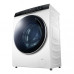 Стиральная машина HAIER HW100-BP14986E Стиральная машина HAIER HW100-BP14986E