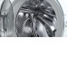 Стиральная машина полноразмерная SIEMENS wm 14e447 Стиральная машина полноразмерная SIEMENS wm 14e447