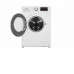 Стиральная машина Gorenje WHE72S3