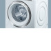 Стиральная машина полноразмерная SIEMENS wm 16w640 oe