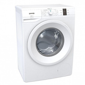 Стиральная машина Gorenje WP 62S3