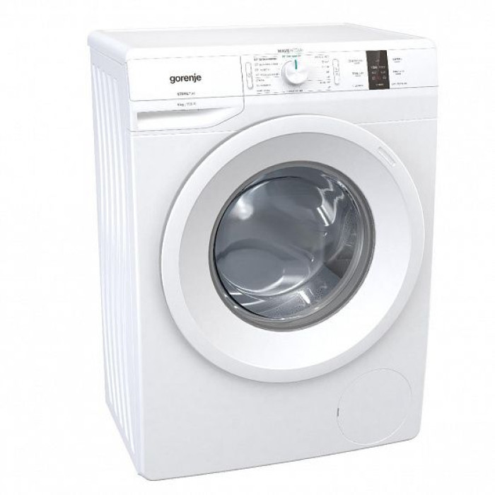 Стиральная машина Gorenje WP 62S3 Стиральная машина Gorenje WP 62S3