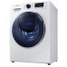 Стиральная машина SAMSUNG WD80K52E0ZW