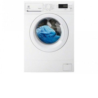 Стиральная машина ELECTROLUX ewm 1044 edu Стиральная машина ELECTROLUX ewm 1044 edu