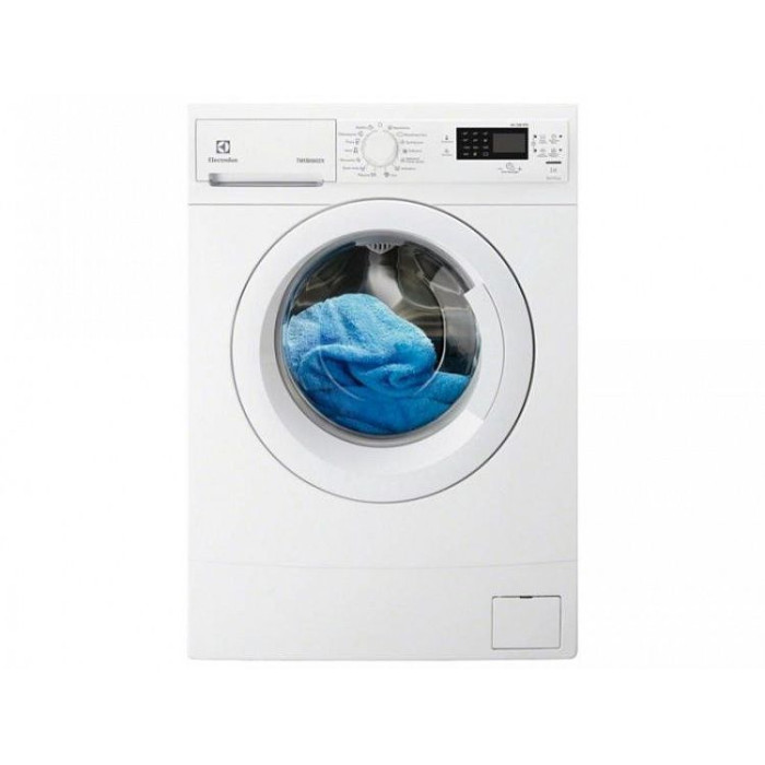 Стиральная машина ELECTROLUX ewm 1044 edu Стиральная машина ELECTROLUX ewm 1044 edu