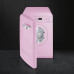 Стиральная машина SMEG LBB14PK-2 Стиральная машина SMEG LBB14PK-2