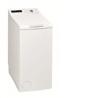 Стиральная машина WHIRLPOOL wtls 65912