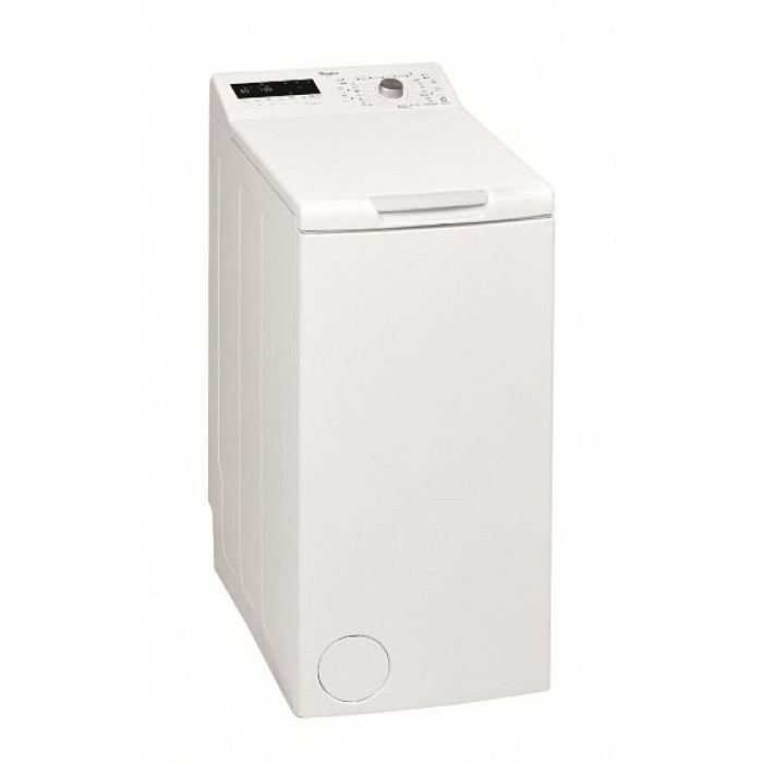 Стиральная машина WHIRLPOOL wtls 65912 Стиральная машина WHIRLPOOL wtls 65912